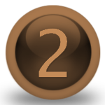 2 Icon